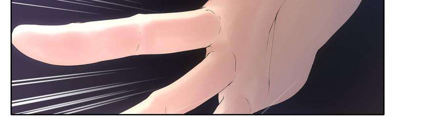 109.jpg