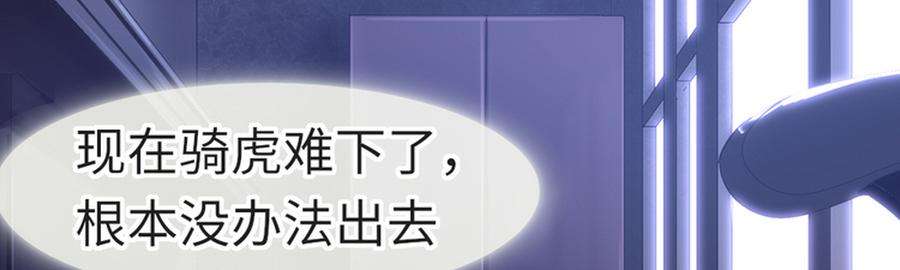 98.jpg