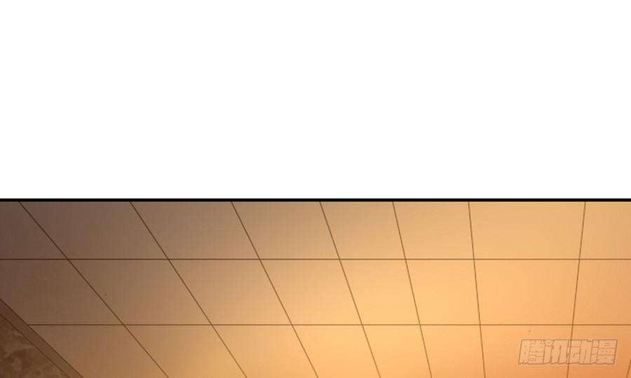 118.jpg