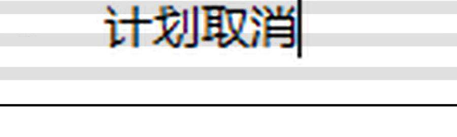 127.jpg