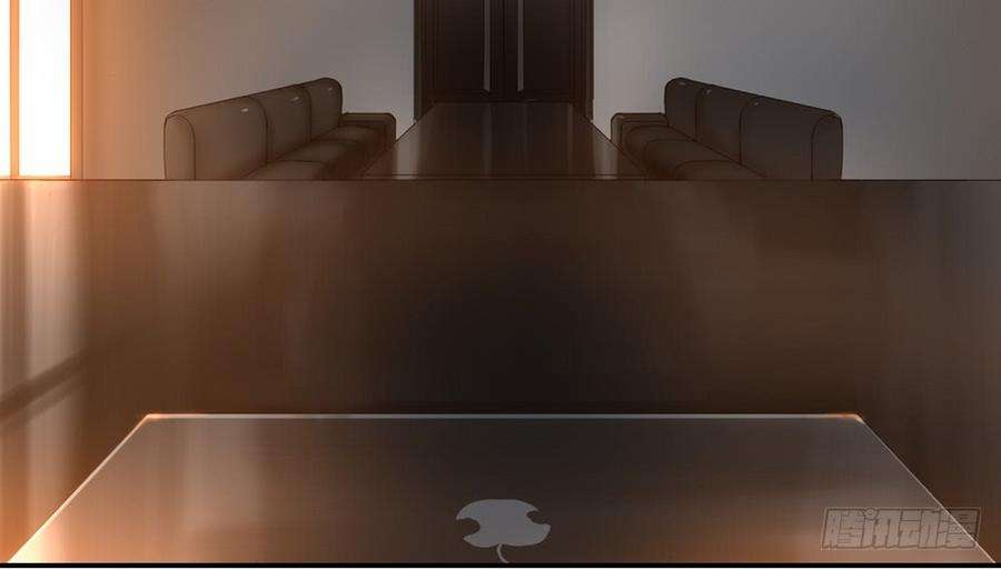 198.jpg