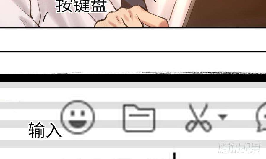126.jpg