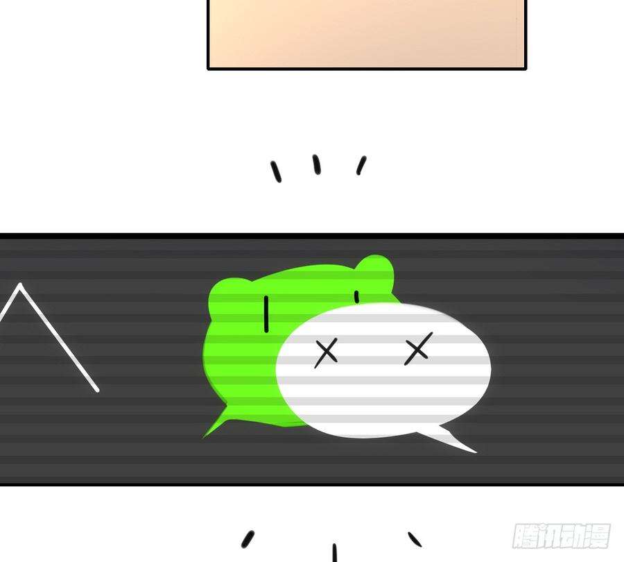 98.jpg