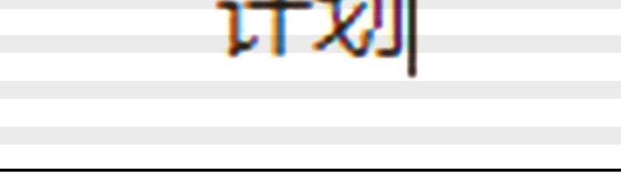 177.jpg