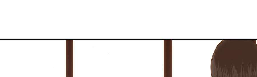 178.jpg