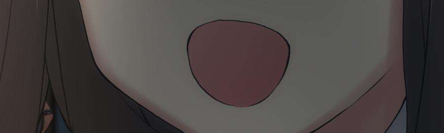 178.jpg