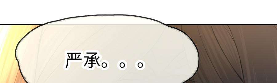 175.jpg