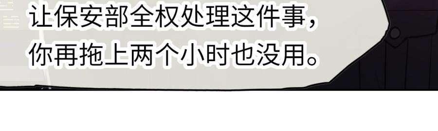 158.jpg