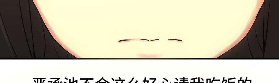116.jpg