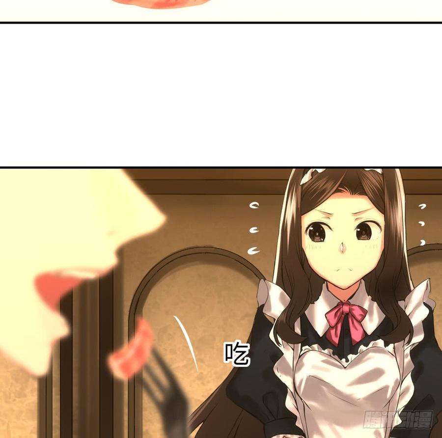 84.jpg
