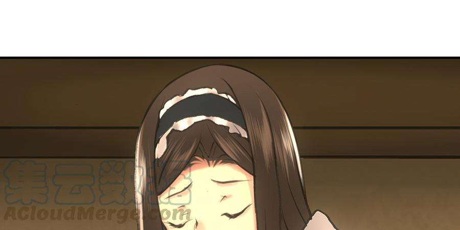 71.jpg