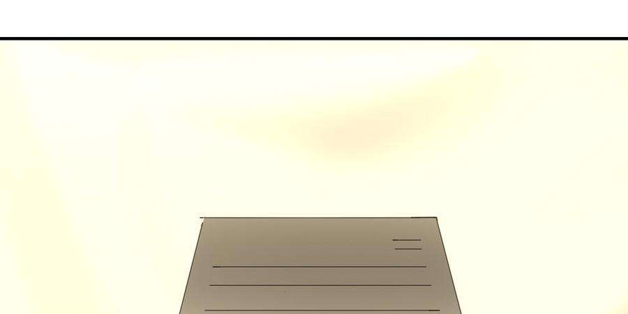 84.jpg
