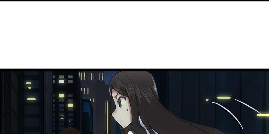 67.jpg