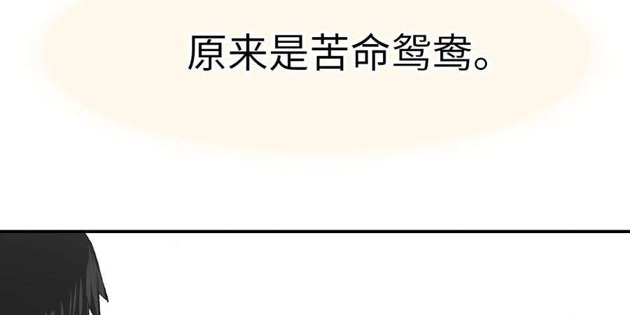 62.jpg