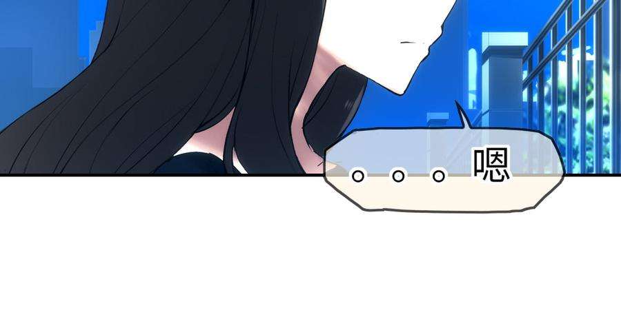 66.jpg