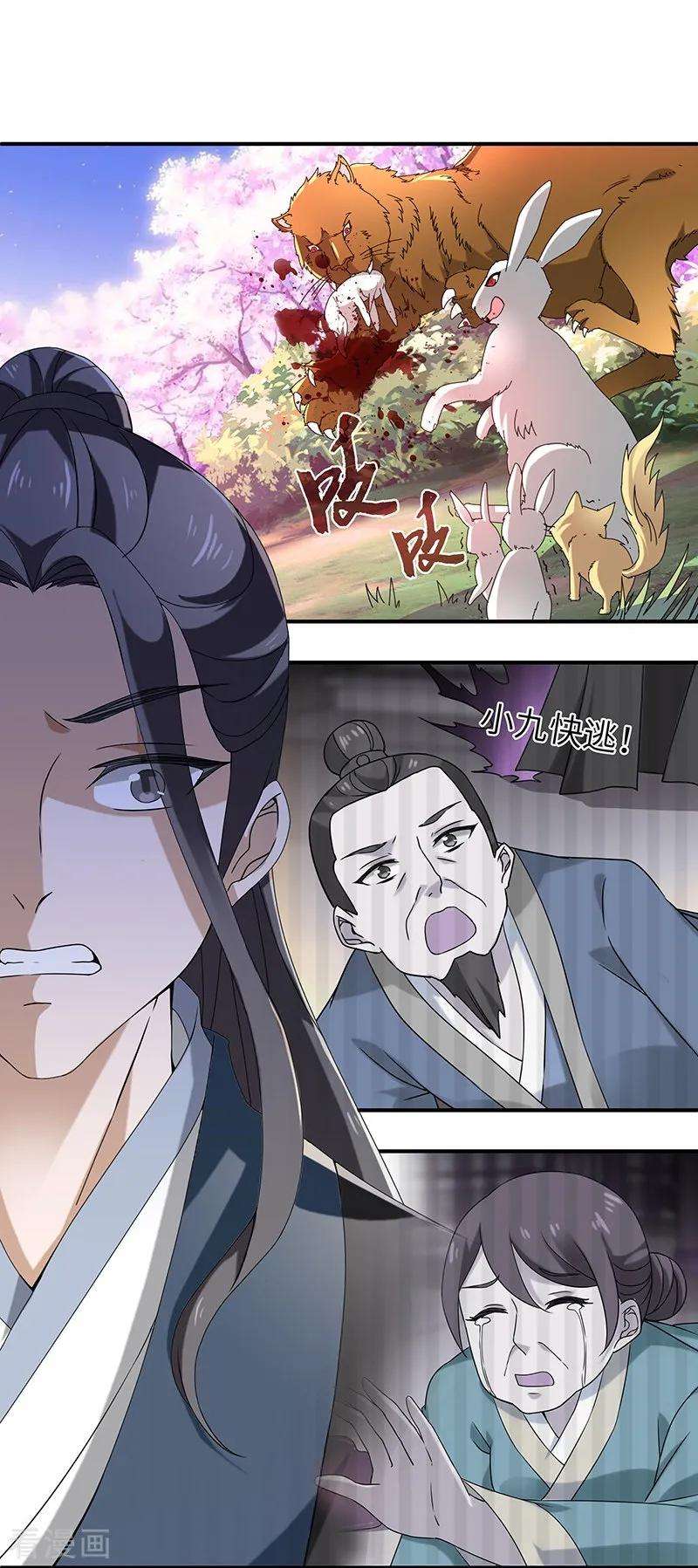 22.jpg