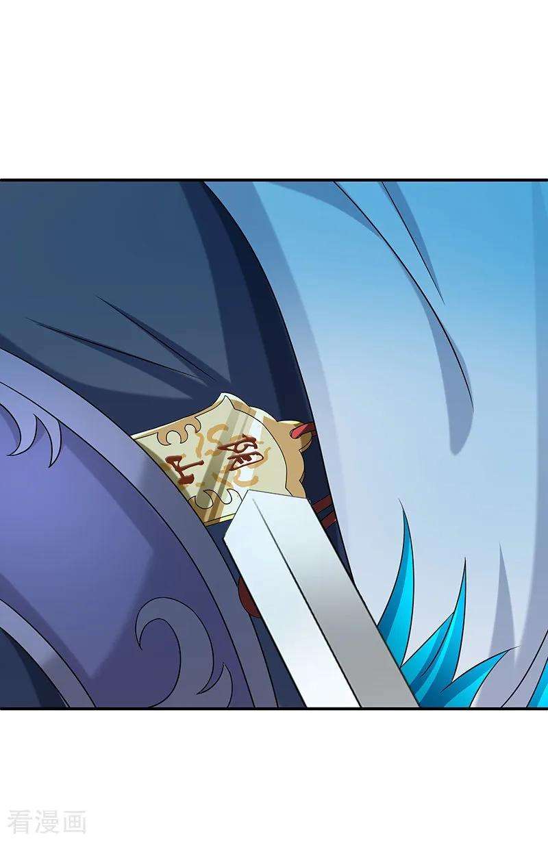31.jpg