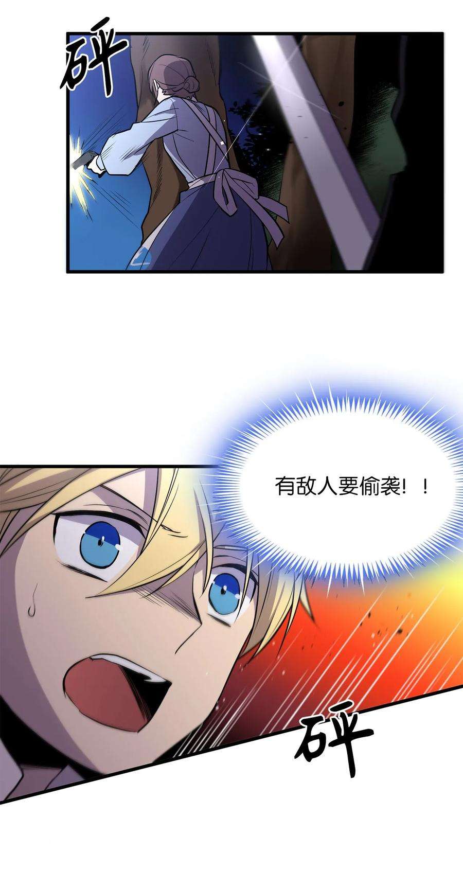 26.jpg
