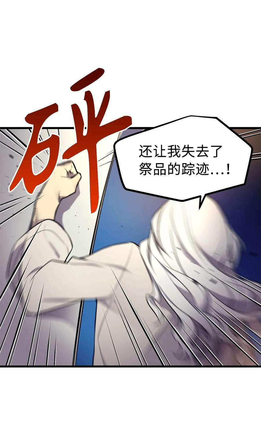 30.jpg