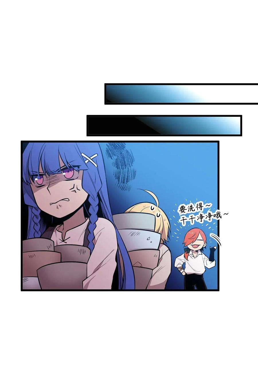 32.jpg