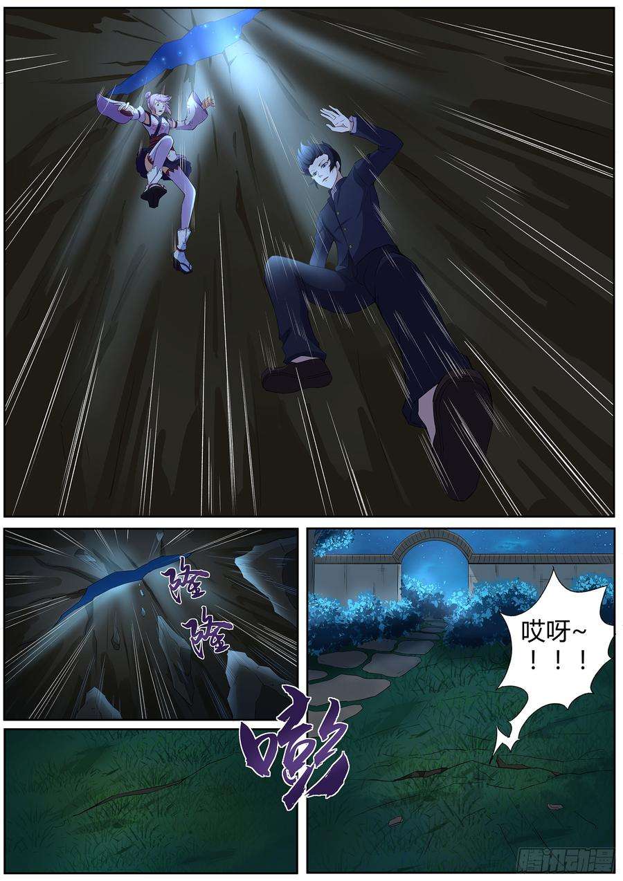 10.jpg