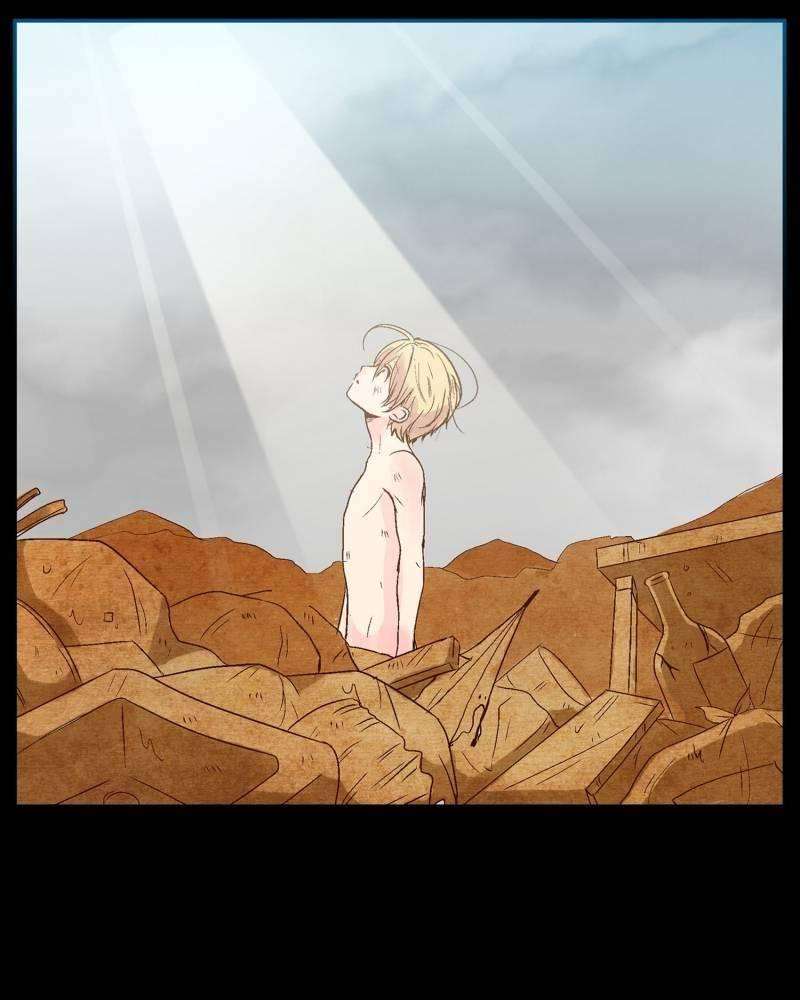 42.jpg