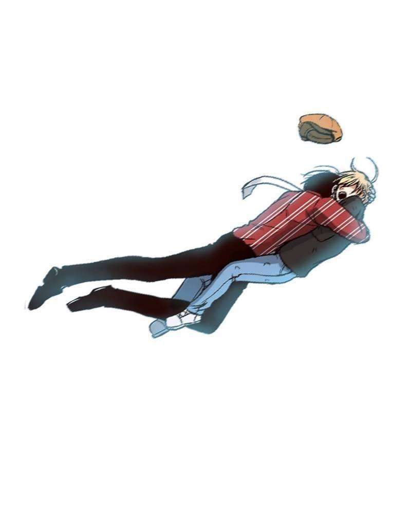 46.jpg
