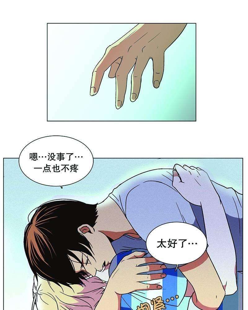 22.jpg