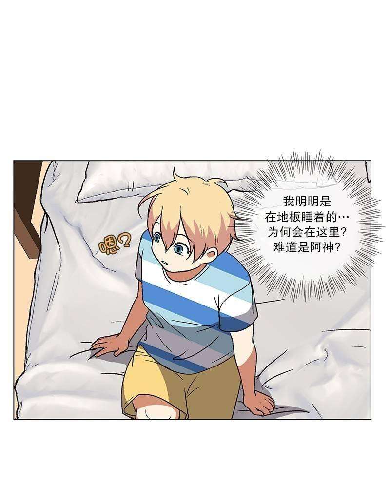 14.jpg