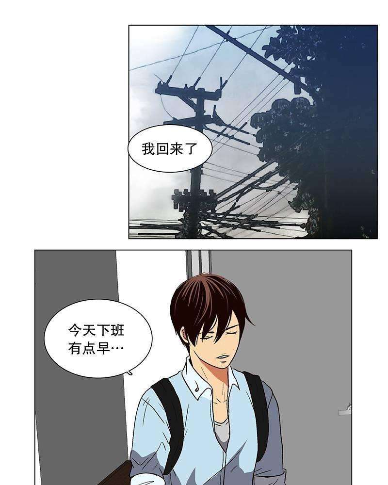 26.jpg