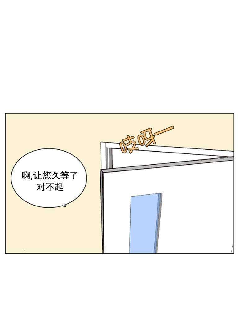 28.jpg