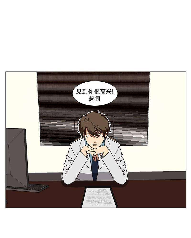 35.jpg