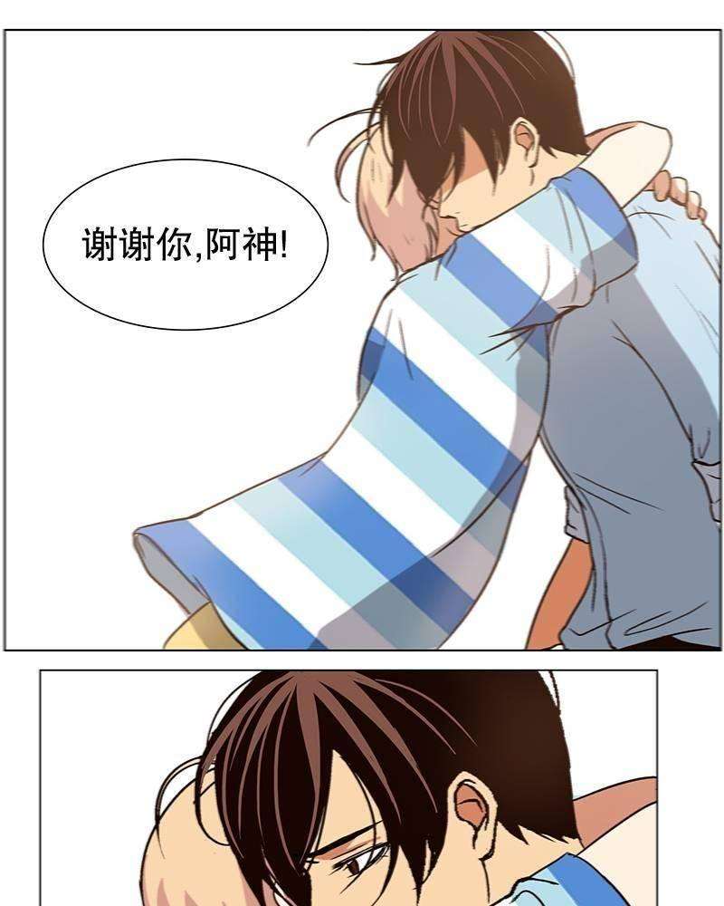 20.jpg