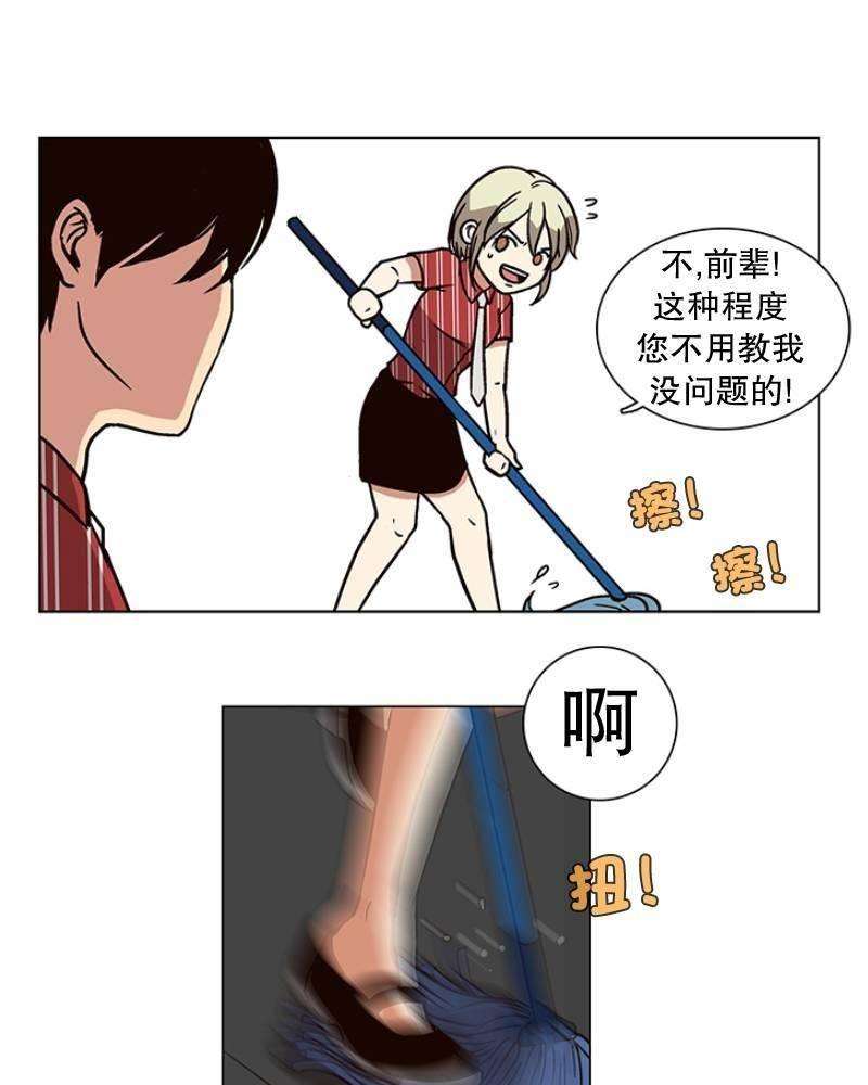 17.jpg
