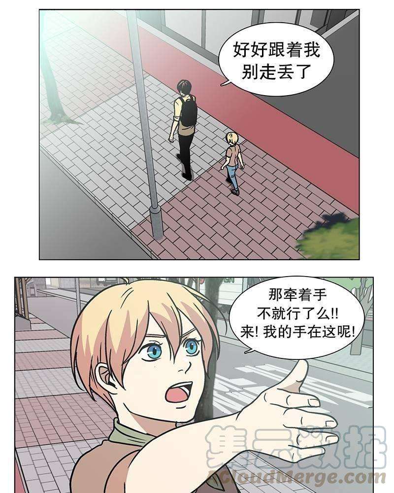21.jpg