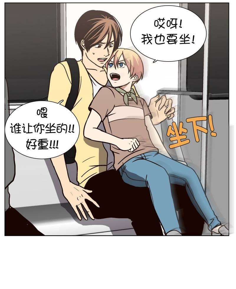 26.jpg