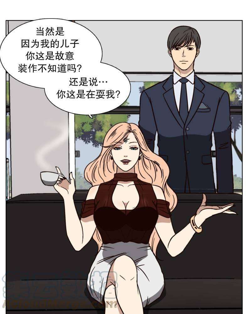 33.jpg