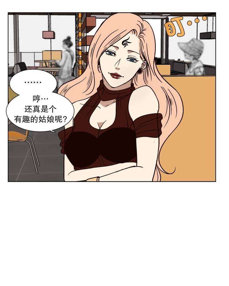 26.jpg