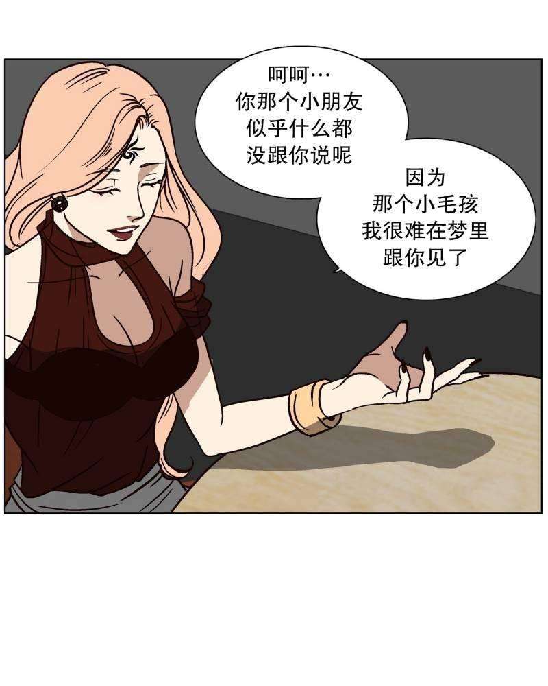 34.jpg