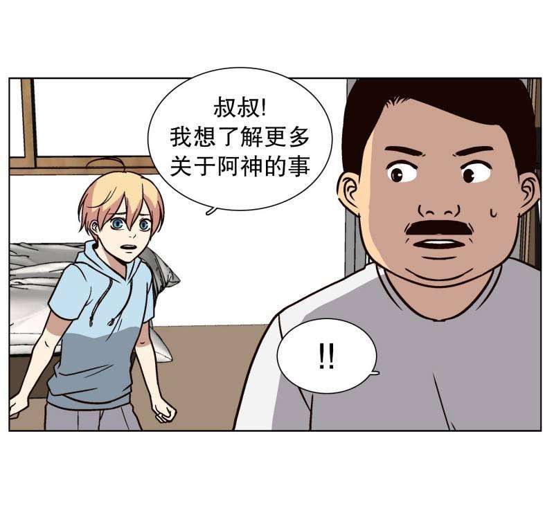 26.jpg