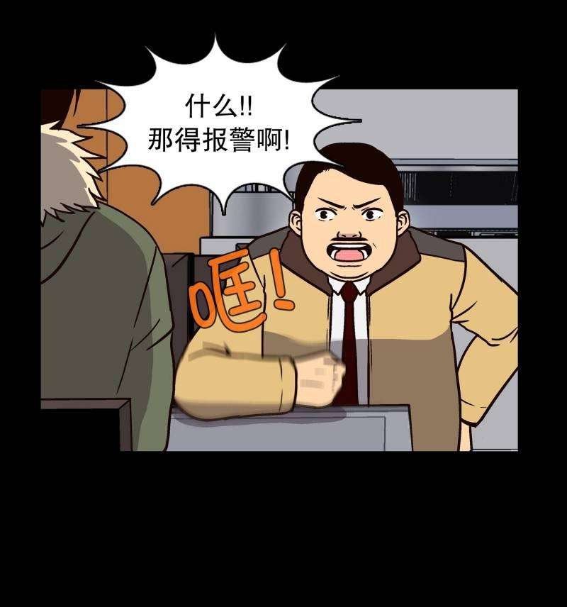 26.jpg
