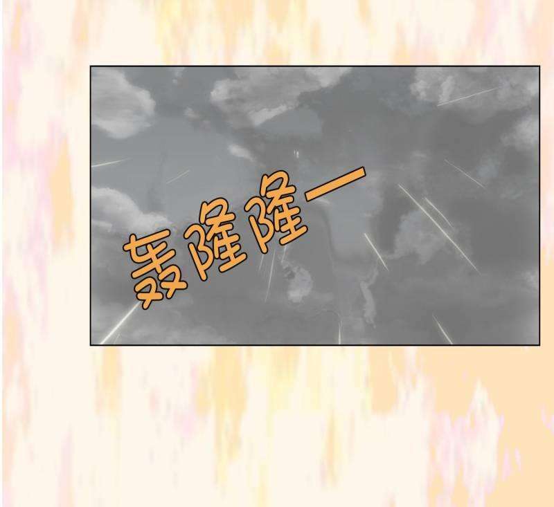 74.jpg