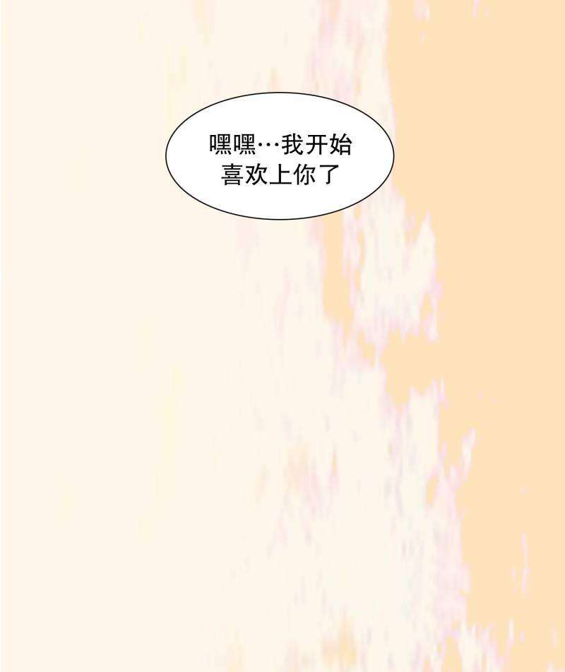93.jpg