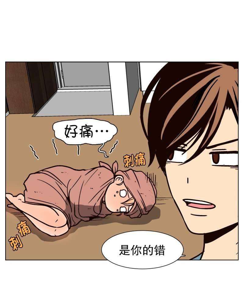 30.jpg