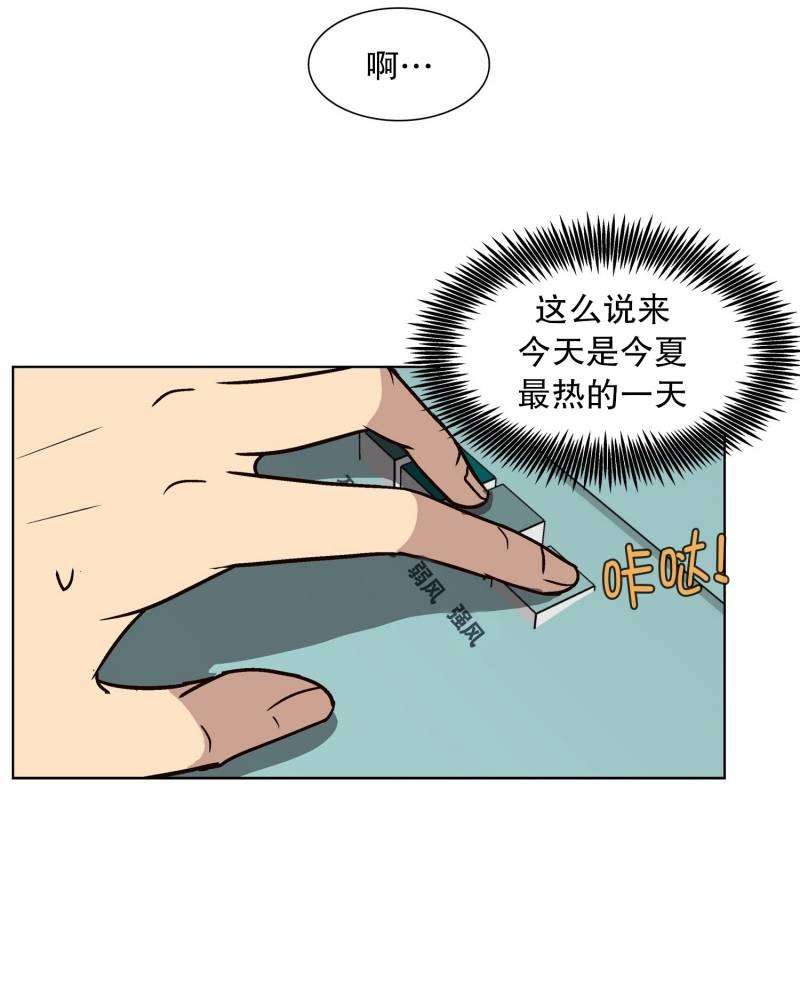 23.jpg