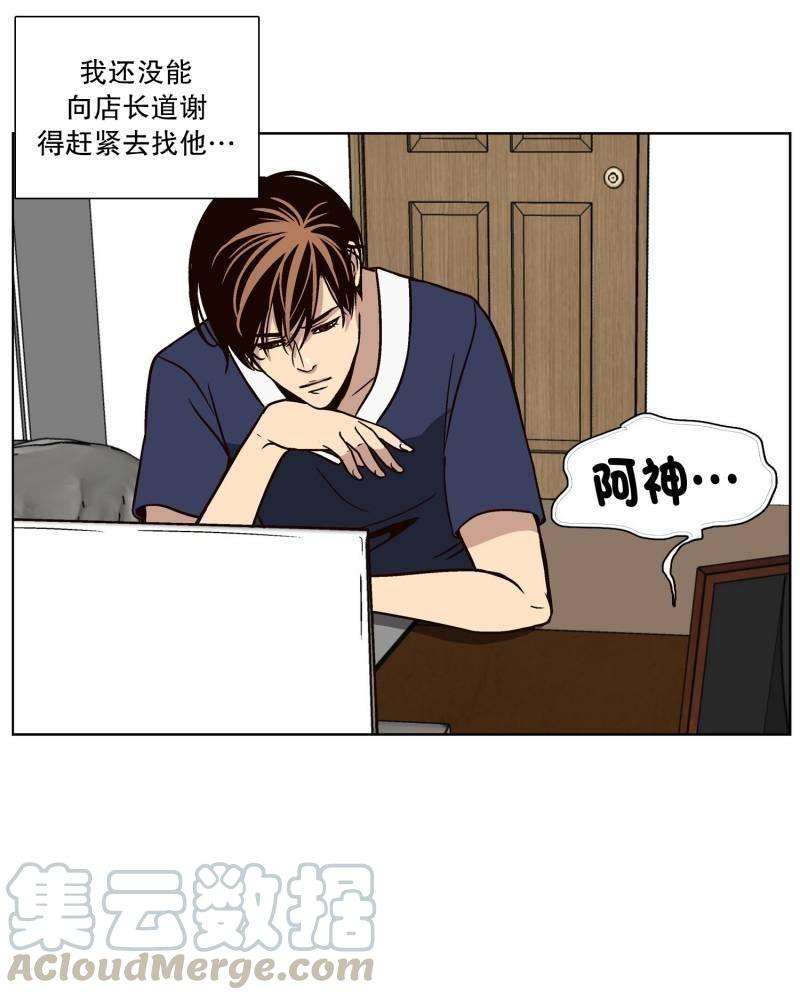 21.jpg
