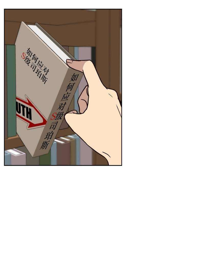 35.jpg