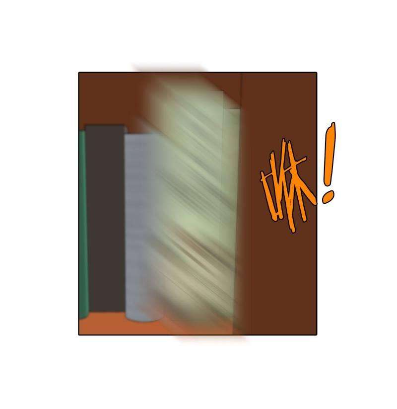 42.jpg