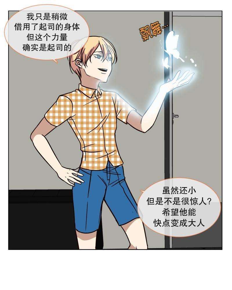 27.jpg