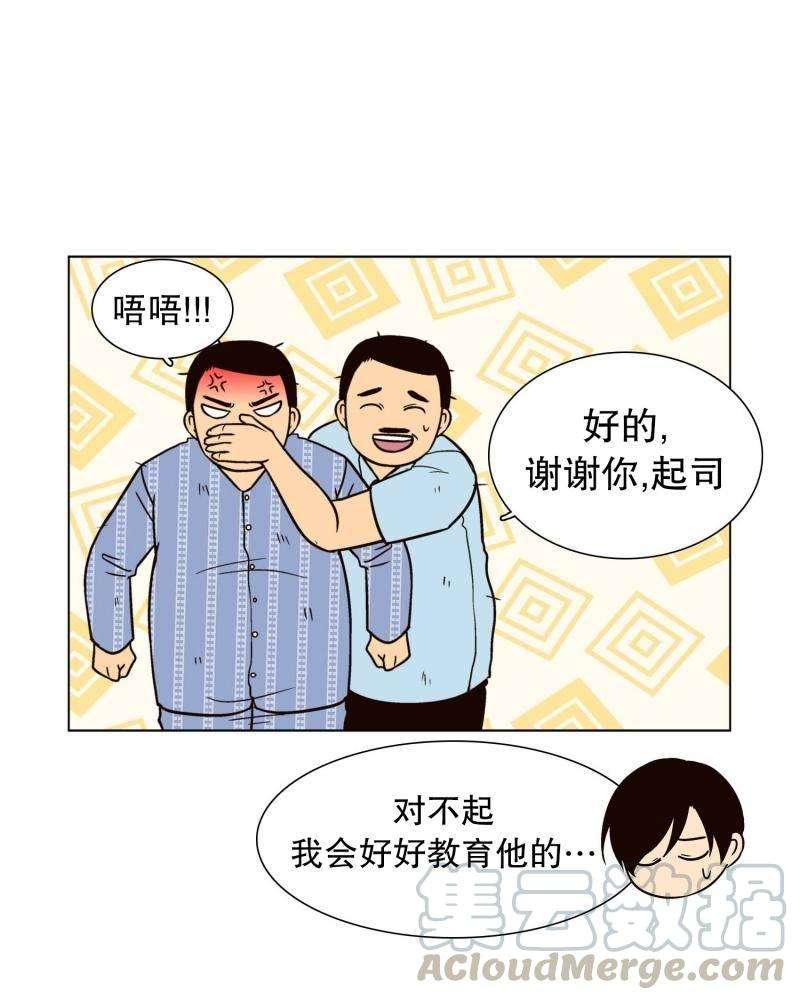 25.jpg
